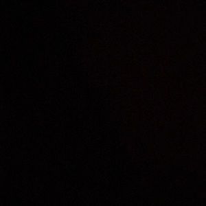 Meet your Posher, Tabani